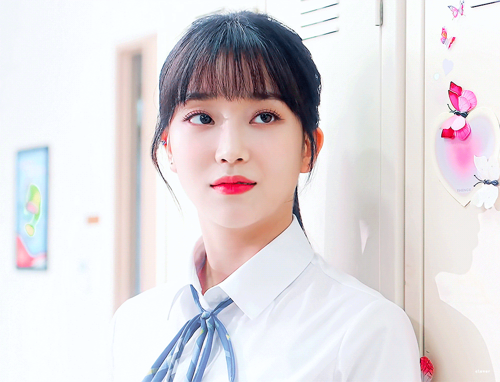 [잡담] 스테이씨 수민 사진 줄 사람!!!! | 인스티즈