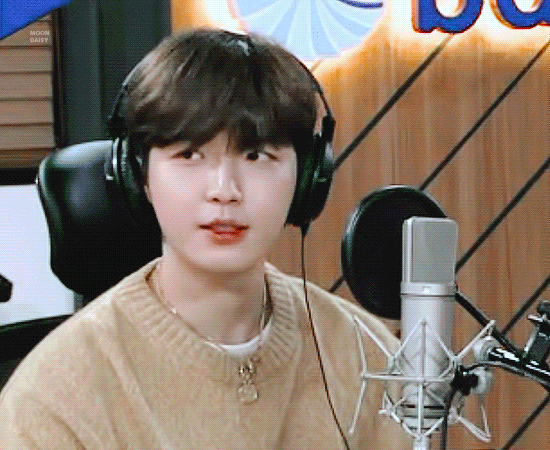 [잡담] 내 남돌 취향 나름 소나무 같아 | 인스티즈