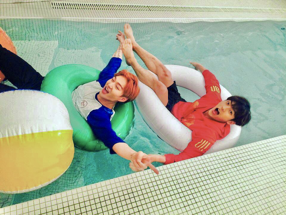 [잡담] 투이투이투이투이투이투이투이 | 인스티즈