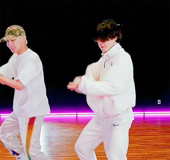 [잡담] 박지민 글임 | 인스티즈