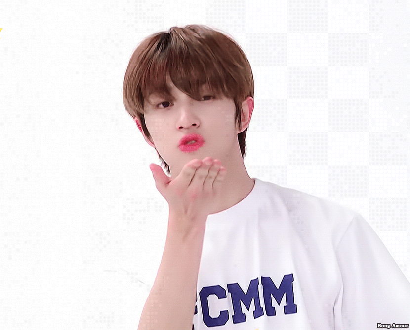 [잡담] 이분 골차 와이 닮음 | 인스티즈