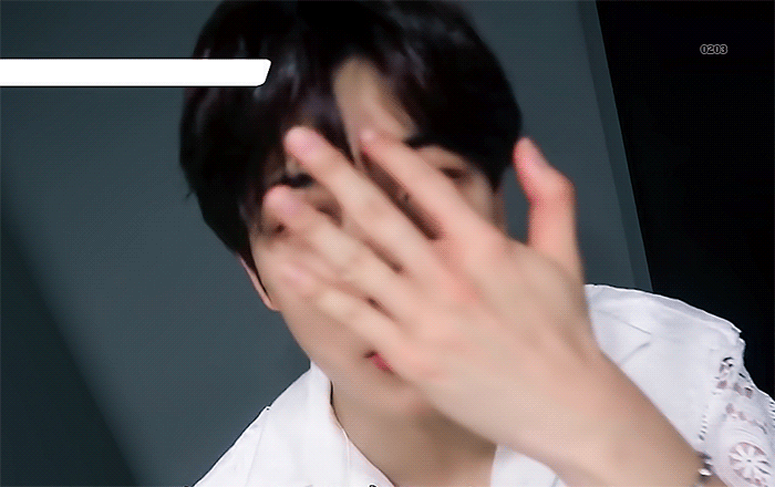 [잡담] 유죄다 | 인스티즈