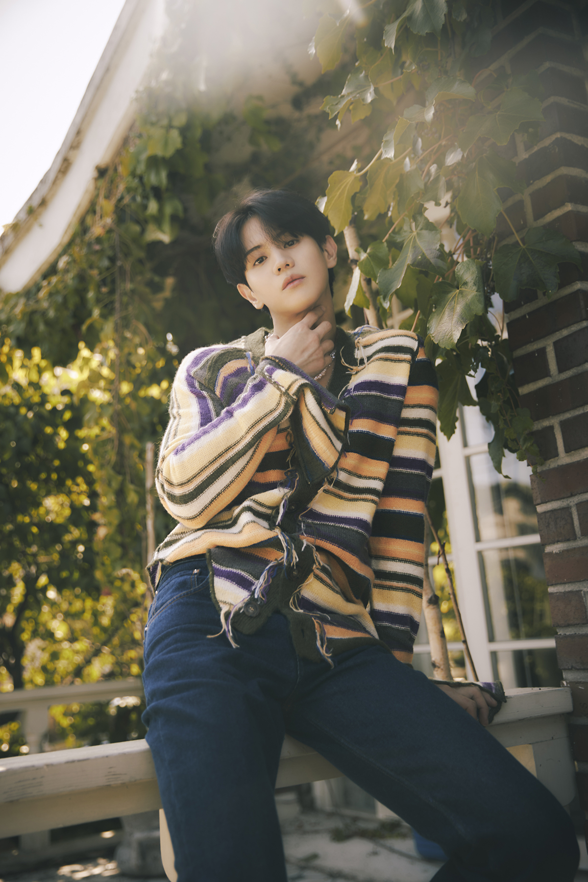 [잡담] 진짜 부뚜냥 또 날 울린다 하 | 인스티즈