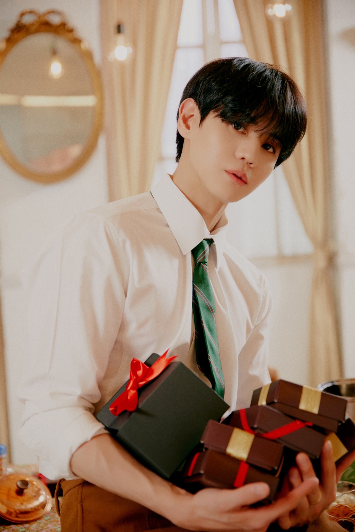 [잡담] 진짜 부뚜냥 또 날 울린다 하 | 인스티즈