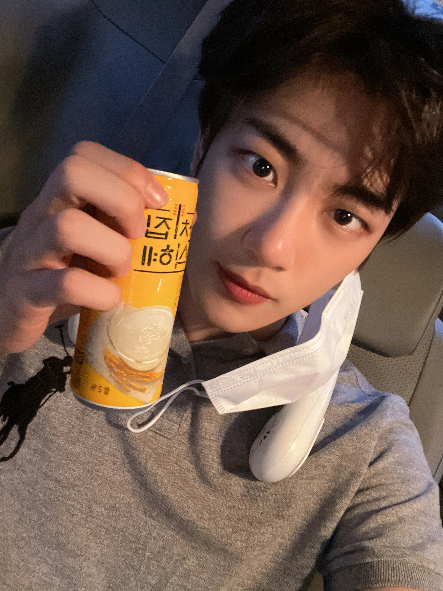 [잡담] 한국전통음료가 마시고싶다 | 인스티즈