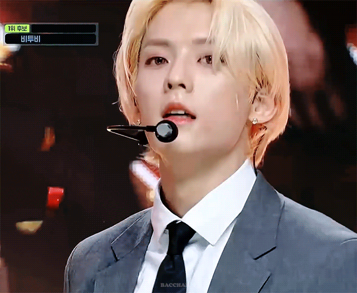 [잡담] 아 이민혁 보고싶다 | 인스티즈