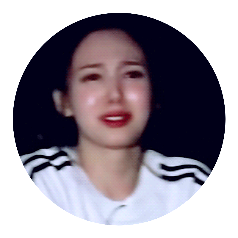 [잡담] 임나연 이 움짤 물복같애 ㅋㅋㅋㅋㅋㅋㅋ | 인스티즈