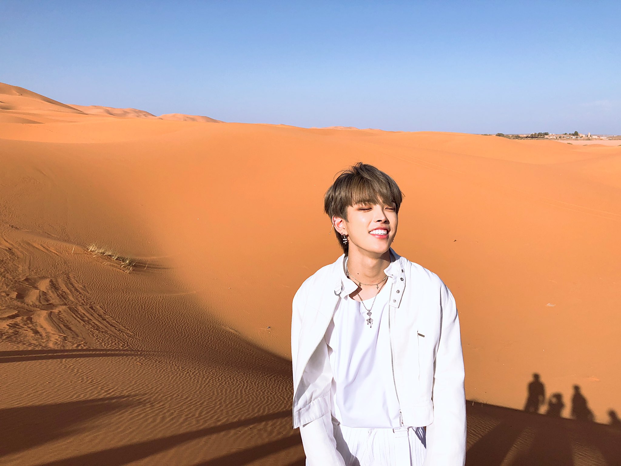 [잡담] 데뷔 때부터 머리 진짜 많이 바뀌었는데 다 너무 예뻤어 | 인스티즈