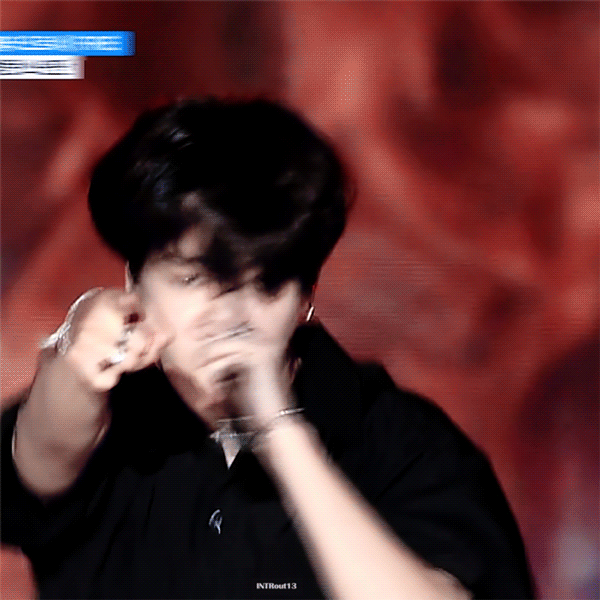 [잡담] 박지민 글임 | 인스티즈