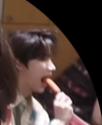 [잡담] 게임 잘 하는 | 인스티즈