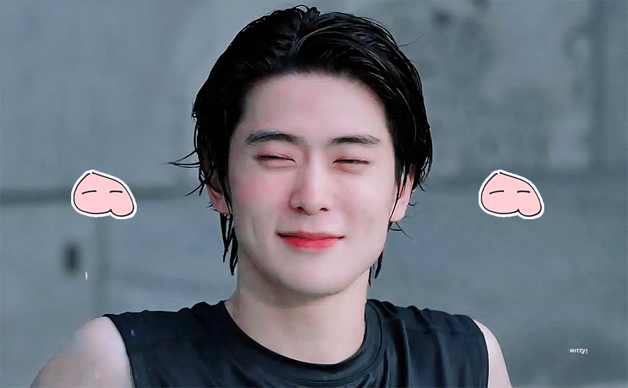 [잡담] 얘들아 진짜 요즘 정재현 되게 귀여움 | 인스티즈