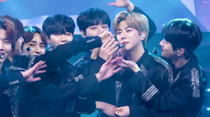 [잡담] 골차 이런 분위기 너무 좋다ㅠㅠㅠㅠㅠㅠㅠㅠㅠ | 인스티즈