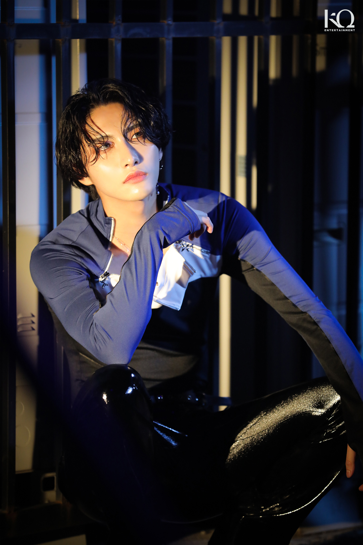 [잡담] 래시가드 | 인스티즈