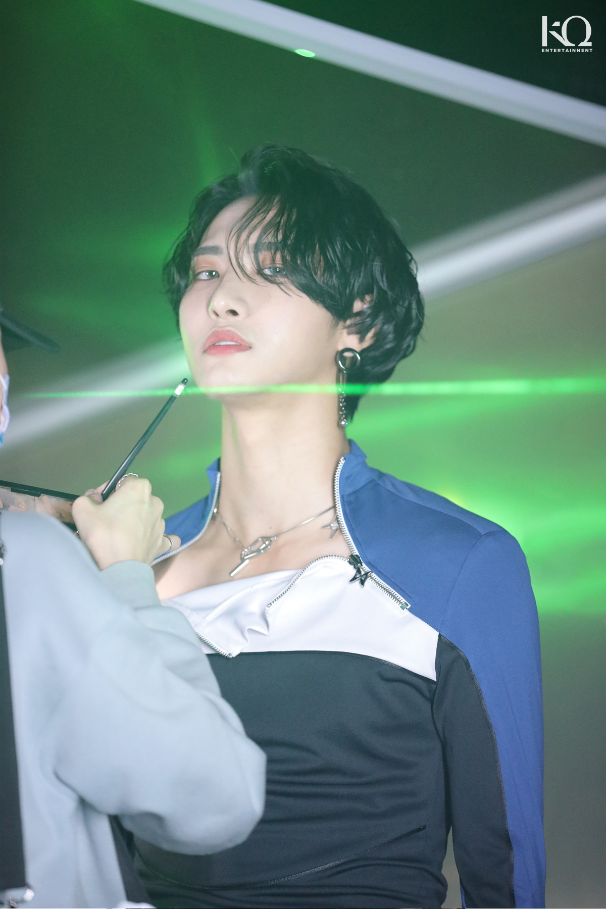 [잡담] 래시가드 | 인스티즈