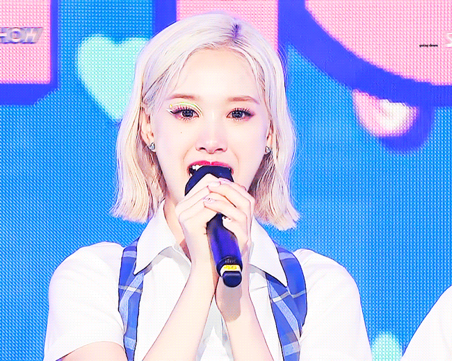 [잡담] 장재이 1위해서 우는거 주기적으로 봐야한다 | 인스티즈