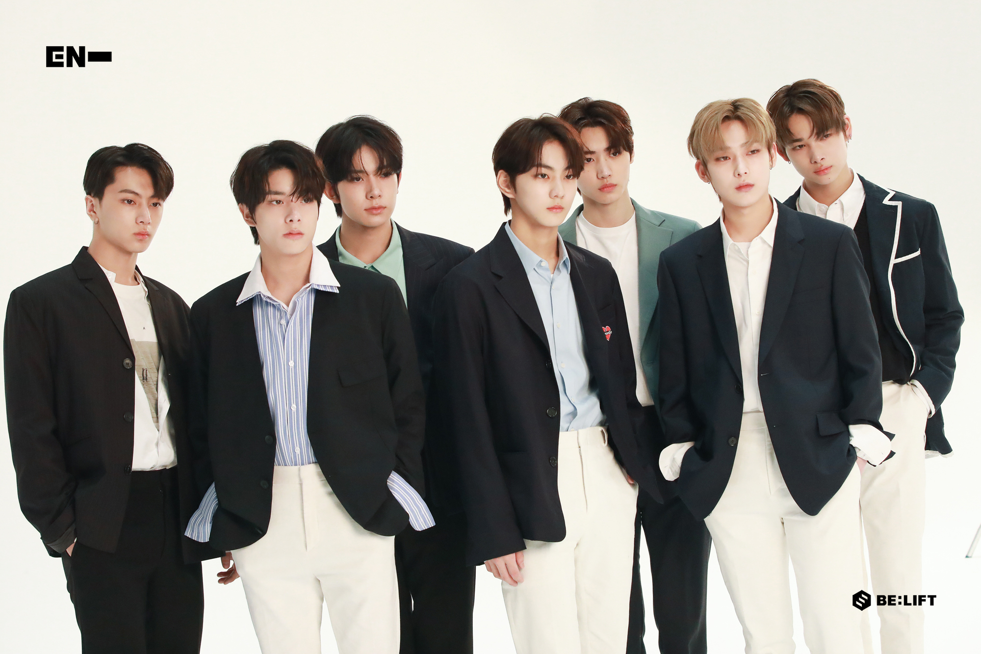 [잡담] 어린데 잘생긴 거 진짜 예의없다...대신 사궈주면 예의있음 | 인스티즈