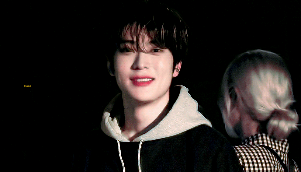 [잡담] 정재현 요즘 넘 애기 같어,,,, | 인스티즈