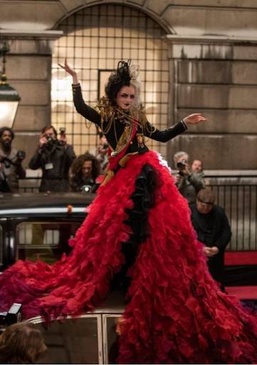 [잡담] 하객룩 이거 어때?!! | 인스티즈