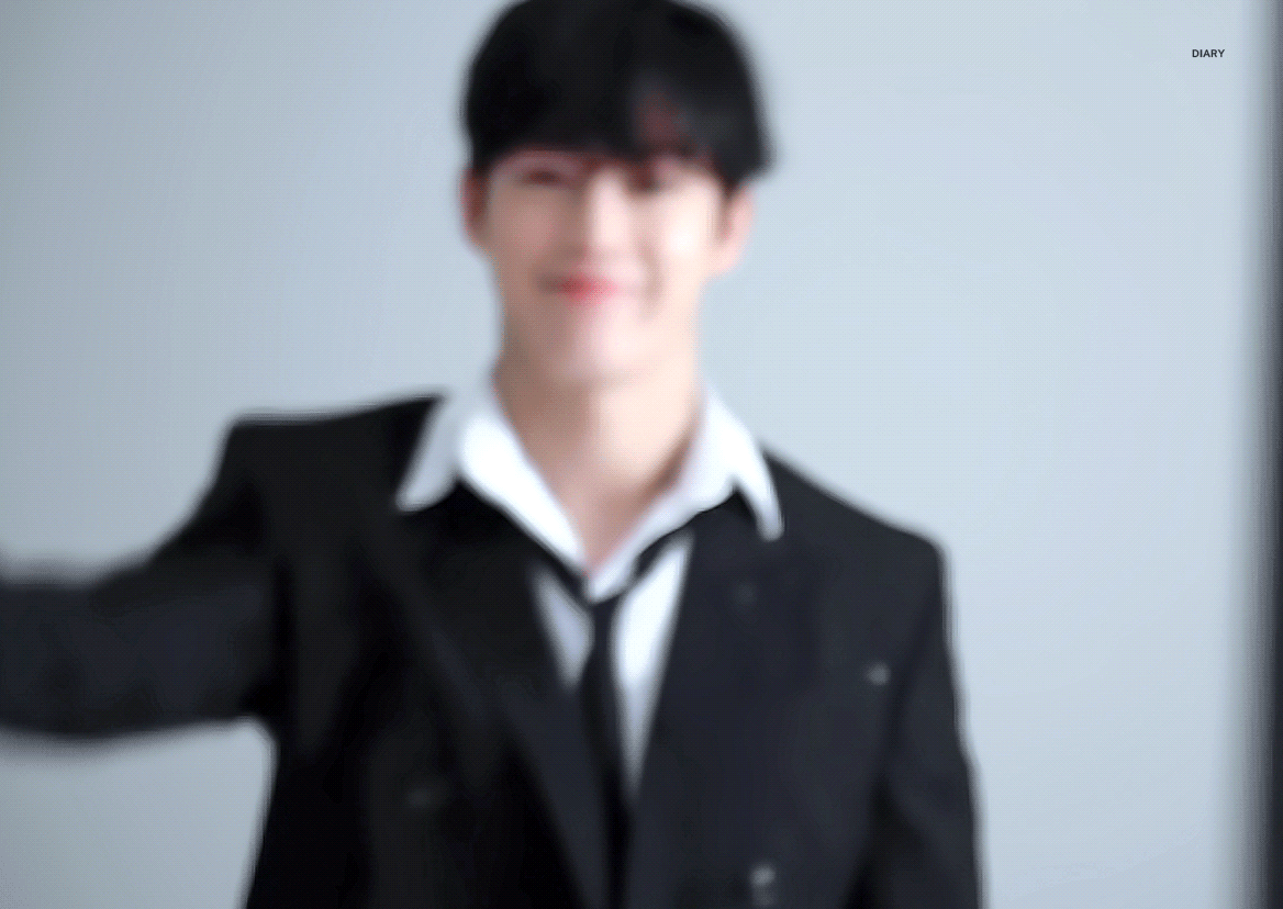 [잡담] 손에 오만원 꼬옥 쥐어주고싶다 | 인스티즈