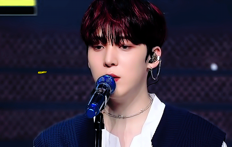 [잡담] 에이티즈 정윤호 진짜 엄친아상... | 인스티즈