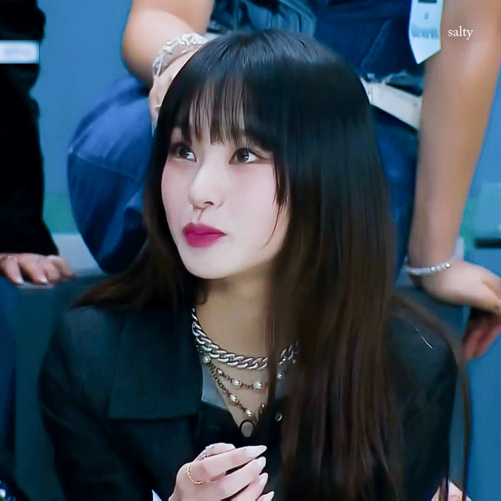 [잡담] 노제 리정 로잘린 ㄹㅇ 킹받아 | 인스티즈