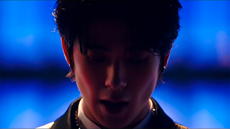 [잡담] 정재현 요즘 넘 애기 같어,,,, | 인스티즈