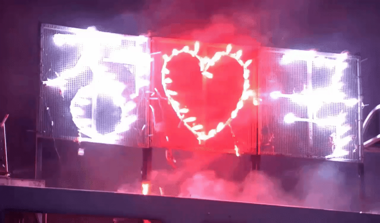 [잡담] 방탄 팬들 광기 뭐야... | 인스티즈