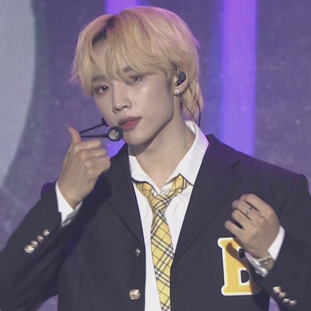 [잡담] 덥선우 이날 좋아하는사람 | 인스티즈