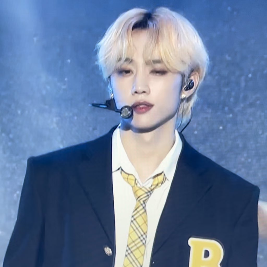 [잡담] 덥선우 이날 좋아하는사람 | 인스티즈