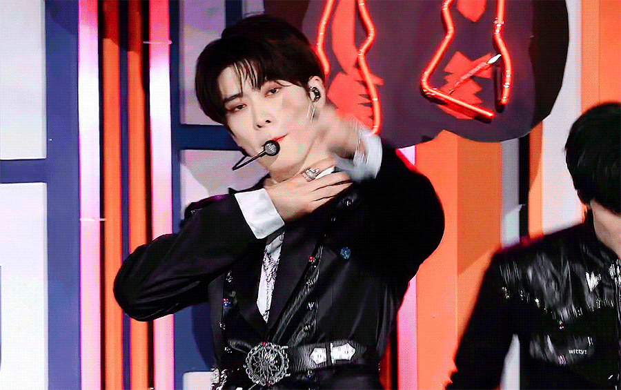 [잡담] 정재현 요즘 넘 애기 같어,,,, | 인스티즈