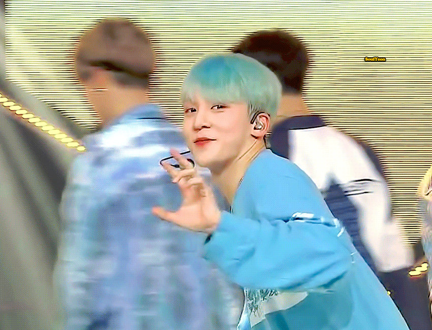 [잡담] 모에화도 강아지 생일도 세계 강아지의날에 태어난 우리집강쥐🐶 | 인스티즈