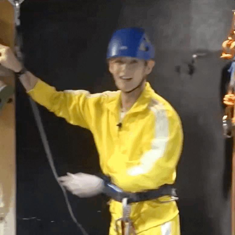 [잡담] 민혁이애깅~ | 인스티즈