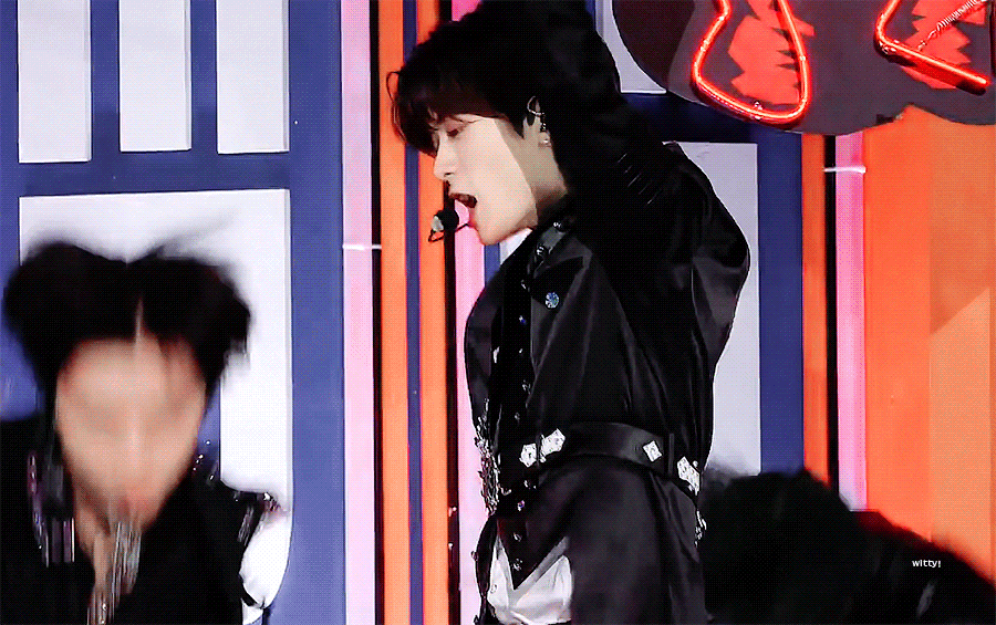 [잡담] 정재현 요즘 넘 애기 같어,,,, | 인스티즈