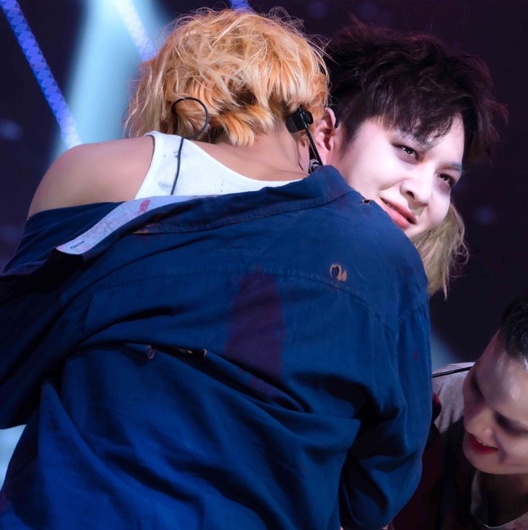 [잡담] 그럼 난 투이 들튀 | 인스티즈