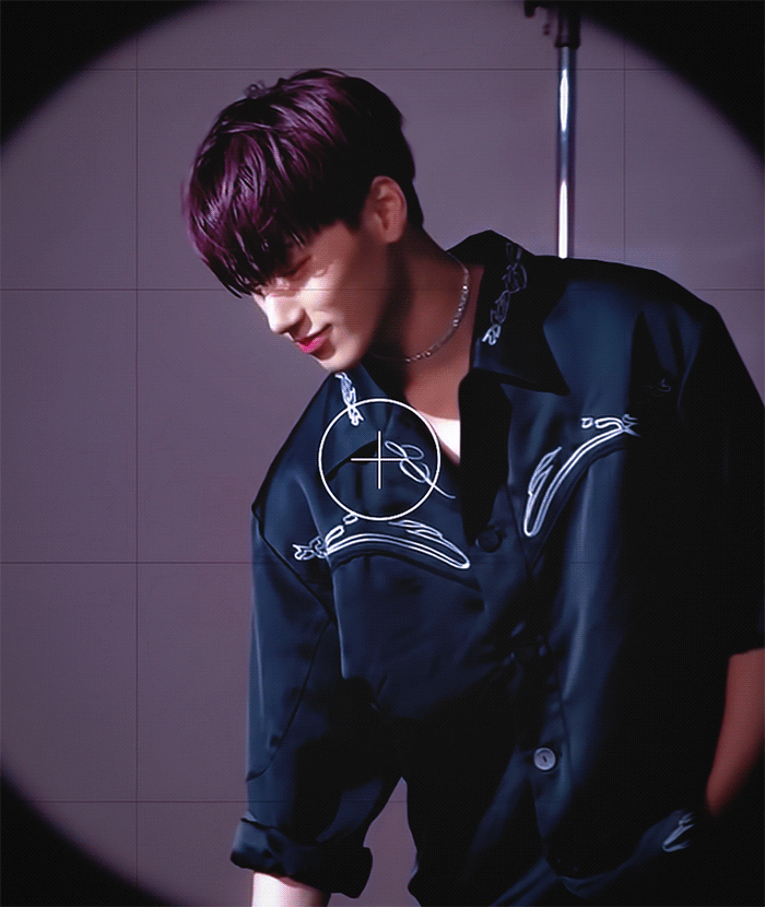 [잡담] 최산 이짤 너무 설레게 생겼어.....😇 | 인스티즈