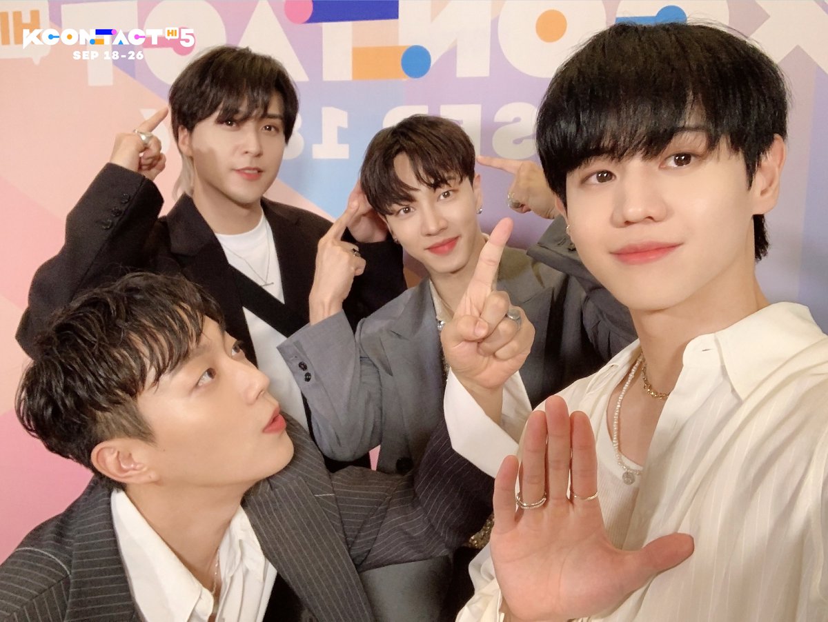 [잡담] 혹시 윤두준..양요섭 낳았어? | 인스티즈