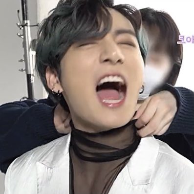 [잡담] 대한민국 .. 대통령 특사.. 방탄소년단.. 입니다.. | 인스티즈