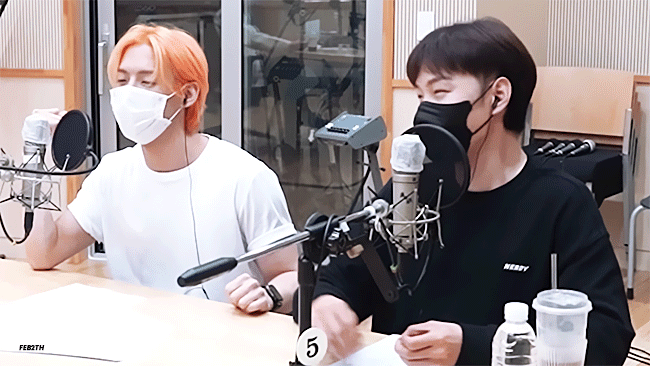 [잡담] 그럼 난 투이 들튀 | 인스티즈