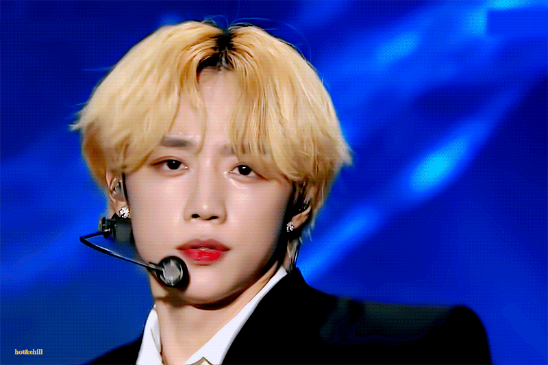 [잡담] 더보이즈 좋아아아ㅏ아아아 | 인스티즈