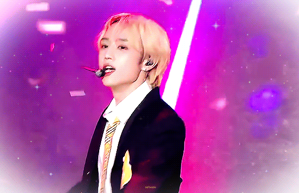 [잡담] 덥선우 이날 좋아하는사람 | 인스티즈