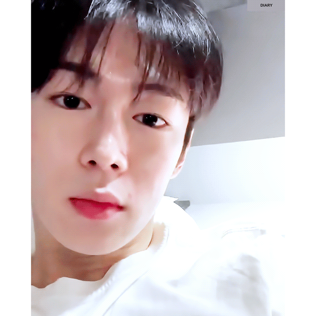 [잡담] 이다원 너무 이뻐... | 인스티즈