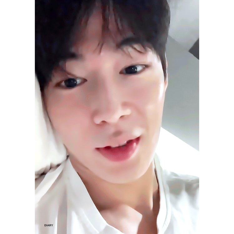 [잡담] 이다원 너무 이뻐... | 인스티즈