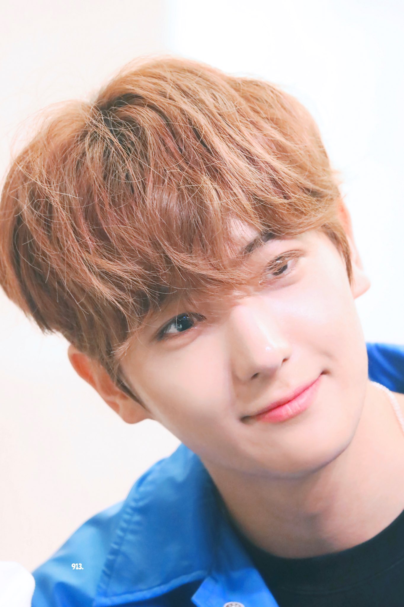 [정리글] 더보이즈 현재 고소해야 하는 진짜 이유 | 인스티즈