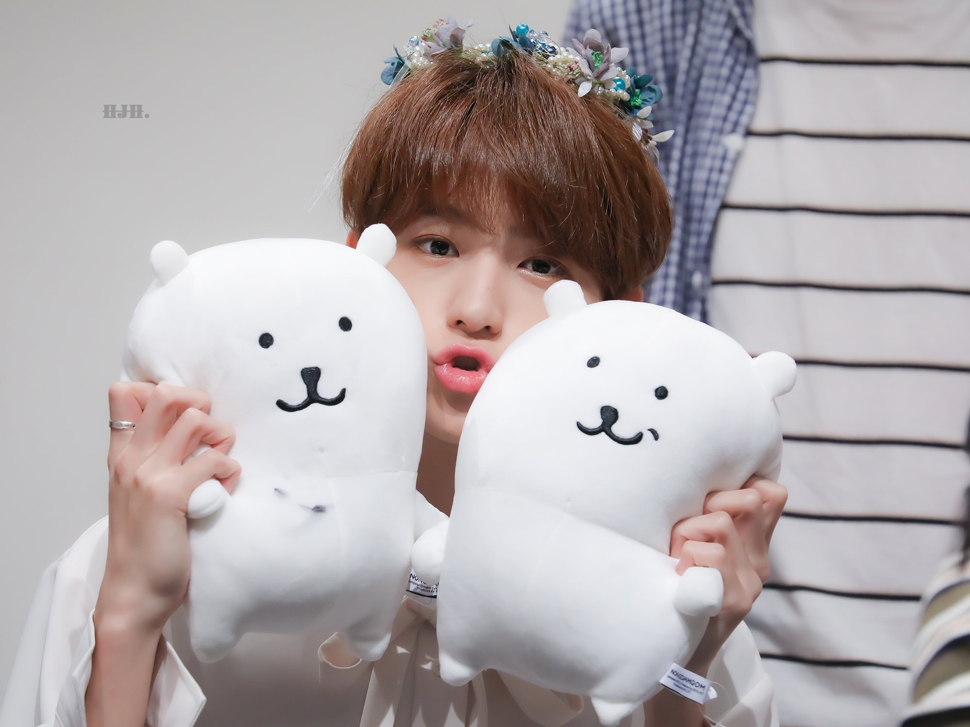 [정리글] 더보이즈 현재 고소해야 하는 진짜 이유 | 인스티즈