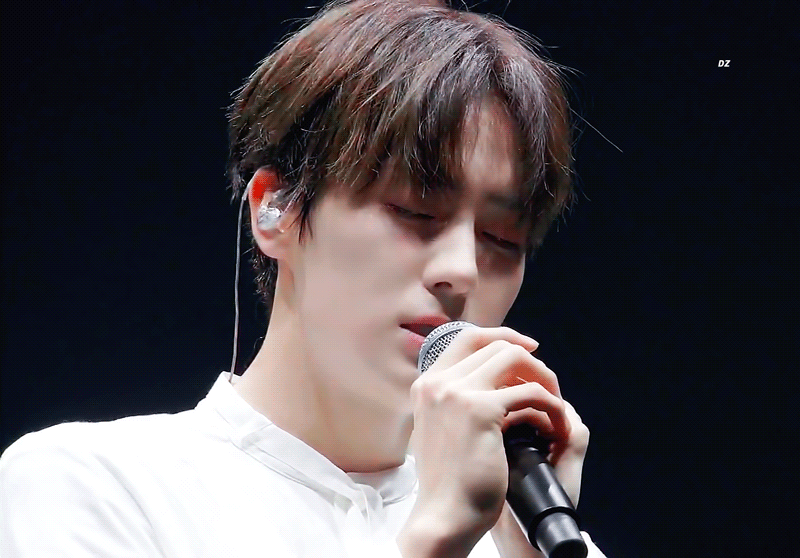 [정리글] 더보이즈 현재 고소해야 하는 진짜 이유 | 인스티즈