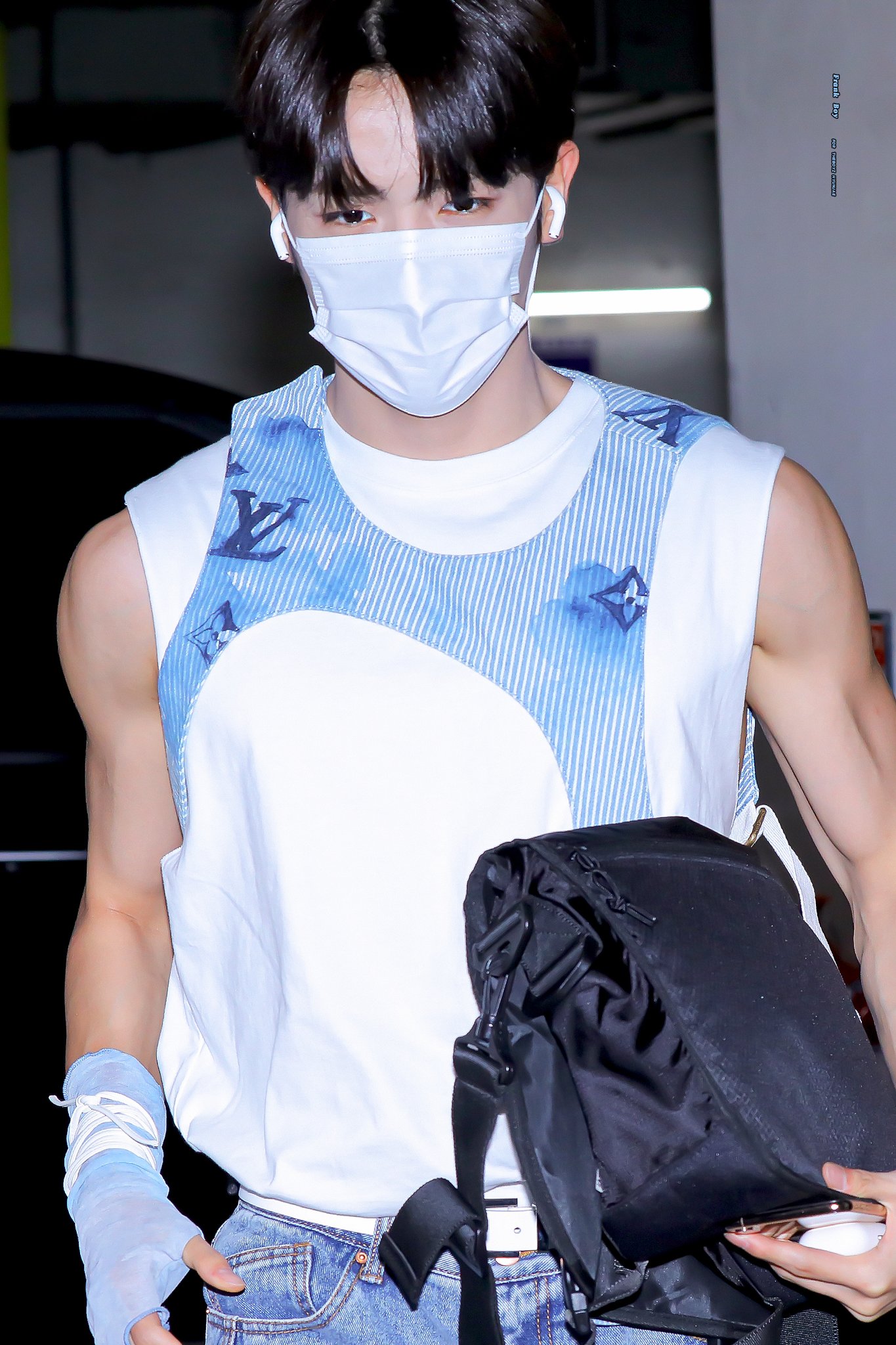 [정리글] 더보이즈 현재 고소해야 하는 진짜 이유 | 인스티즈