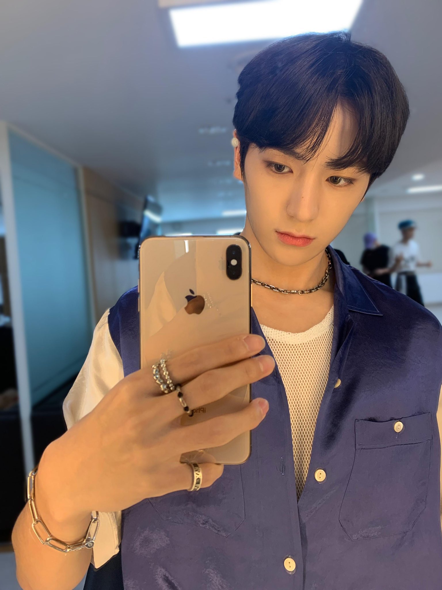 [정리글] 더보이즈 현재 고소해야 하는 진짜 이유 | 인스티즈