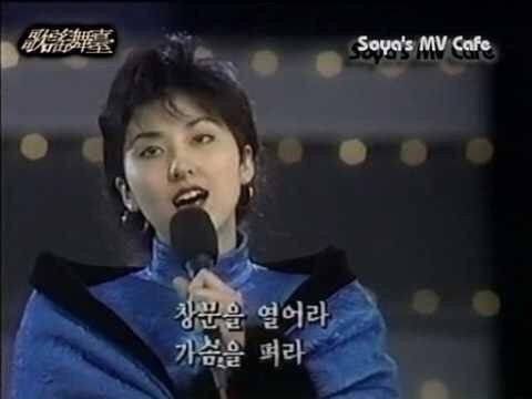 한국 연예계 역사를 바꾼 획기적인 데뷔...jpg | 인스티즈