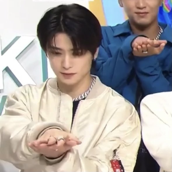 [잡담] 정재현 요즘 넘 애기 같어,,,, | 인스티즈