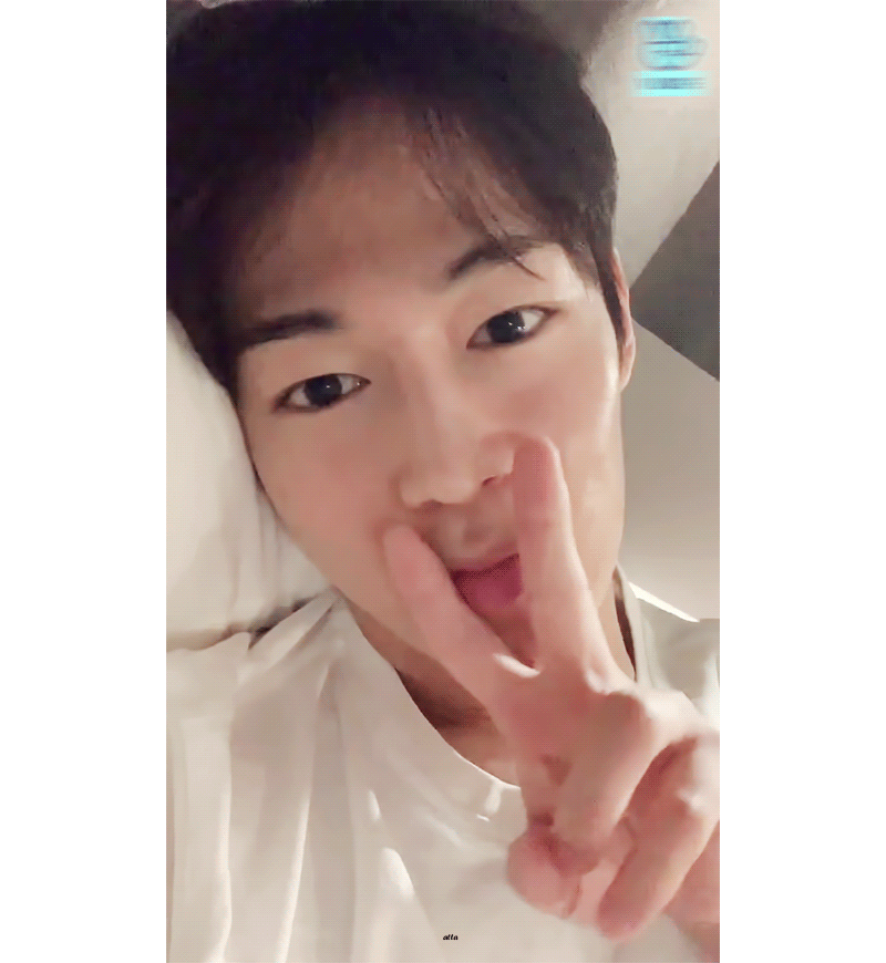 [잡담] 이다원 너무 이뻐... | 인스티즈